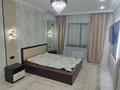 3-комнатная квартира · 77 м² · 3/12 этаж, мкр Шымсити, Туркия 1/10 — Атлант жк блок 2 за 45 млн ₸ в Шымкенте, Абайский р-н — фото 11