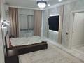 3-комнатная квартира · 77 м² · 3/12 этаж, мкр Шымсити, Туркия 1/10 — Атлант жк блок 2 за 45 млн ₸ в Шымкенте, Абайский р-н — фото 12