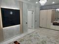 3-комнатная квартира · 77 м² · 3/12 этаж, мкр Шымсити, Туркия 1/10 — Атлант жк блок 2 за 45 млн ₸ в Шымкенте, Абайский р-н — фото 13