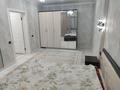 3-комнатная квартира · 77 м² · 3/12 этаж, мкр Шымсити, Туркия 1/10 — Атлант жк блок 2 за 45 млн ₸ в Шымкенте, Абайский р-н — фото 14