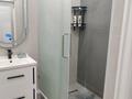 3-комнатная квартира · 77 м² · 3/12 этаж, мкр Шымсити, Туркия 1/10 — Атлант жк блок 2 за 45 млн ₸ в Шымкенте, Абайский р-н — фото 15