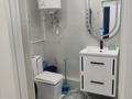 3-комнатная квартира · 77 м² · 3/12 этаж, мкр Шымсити, Туркия 1/10 — Атлант жк блок 2 за 45 млн ₸ в Шымкенте, Абайский р-н — фото 17