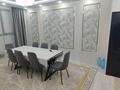 3-комнатная квартира · 77 м² · 3/12 этаж, мкр Шымсити, Туркия 1/10 — Атлант жк блок 2 за 45 млн ₸ в Шымкенте, Абайский р-н — фото 2