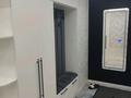 3-комнатная квартира · 77 м² · 3/12 этаж, мкр Шымсити, Туркия 1/10 — Атлант жк блок 2 за 45 млн ₸ в Шымкенте, Абайский р-н — фото 4