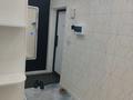3-комнатная квартира · 77 м² · 3/12 этаж, мкр Шымсити, Туркия 1/10 — Атлант жк блок 2 за 45 млн ₸ в Шымкенте, Абайский р-н — фото 5