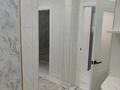 3-комнатная квартира · 77 м² · 3/12 этаж, мкр Шымсити, Туркия 1/10 — Атлант жк блок 2 за 45 млн ₸ в Шымкенте, Абайский р-н — фото 6