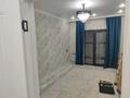 3-комнатная квартира · 77 м² · 3/12 этаж, мкр Шымсити, Туркия 1/10 — Атлант жк блок 2 за 45 млн ₸ в Шымкенте, Абайский р-н — фото 8