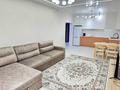 2-бөлмелі пәтер · 52 м² · 10 қабат, Утепова 31, бағасы: 53 млн ₸ в Алматы — фото 4