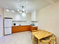 2-бөлмелі пәтер · 52 м² · 10 қабат, Утепова 31, бағасы: 53 млн ₸ в Алматы — фото 5