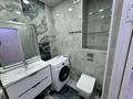 2-бөлмелі пәтер · 52 м² · 10 қабат, Утепова 31, бағасы: 53 млн ₸ в Алматы — фото 6