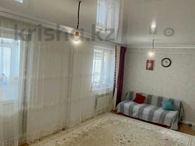 3-комнатная квартира · 87 м² · 3/6 этаж, 31А мкр 10 за 23 млн ₸ в Актау