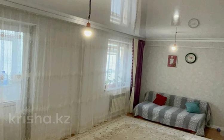 3-комнатная квартира · 87 м² · 3/6 этаж, 31А мкр 10 за 23 млн ₸ в Актау — фото 2