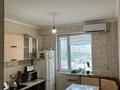 3-комнатная квартира · 87 м² · 3/6 этаж, 31А мкр 10 за 23 млн ₸ в Актау — фото 10