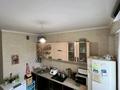 3-комнатная квартира · 87 м² · 3/6 этаж, 31А мкр 10 за 23 млн ₸ в Актау — фото 11