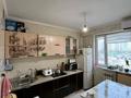 3-комнатная квартира · 87 м² · 3/6 этаж, 31А мкр 10 за 23 млн ₸ в Актау — фото 12