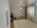 3-комнатная квартира · 87 м² · 3/6 этаж, 31А мкр 10 за 23 млн ₸ в Актау — фото 2