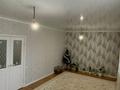 3-комнатная квартира · 87 м² · 3/6 этаж, 31А мкр 10 за 23 млн ₸ в Актау — фото 3