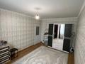 3-комнатная квартира · 87 м² · 3/6 этаж, 31А мкр 10 за 23 млн ₸ в Актау — фото 7