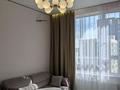 2-комнатная квартира · 40.03 м² · 11/20 этаж, Улы Дала 25, 27, 29, 29/1 — Толе Би за 35 млн ₸ в Астане, Нура р-н — фото 10