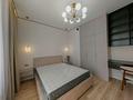 2-комнатная квартира · 40.03 м² · 11/20 этаж, Улы Дала 25, 27, 29, 29/1 — Толе Би за 35 млн ₸ в Астане, Нура р-н — фото 11