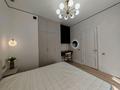 2-комнатная квартира · 40.03 м² · 11/20 этаж, Улы Дала 25, 27, 29, 29/1 — Толе Би за 35 млн ₸ в Астане, Нура р-н — фото 12