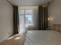2-комнатная квартира · 40.03 м² · 11/20 этаж, Улы Дала 25, 27, 29, 29/1 — Толе Би за 35 млн ₸ в Астане, Нура р-н — фото 13