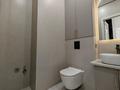 2-комнатная квартира · 40.03 м² · 11/20 этаж, Улы Дала 25, 27, 29, 29/1 — Толе Би за 35 млн ₸ в Астане, Нура р-н — фото 17