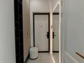 2-комнатная квартира · 40.03 м² · 11/20 этаж, Улы Дала 25, 27, 29, 29/1 — Толе Би за 35 млн ₸ в Астане, Нура р-н — фото 19