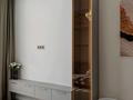 2-комнатная квартира · 40.03 м² · 11/20 этаж, Улы Дала 25, 27, 29, 29/1 — Толе Би за 35 млн ₸ в Астане, Нура р-н — фото 2