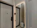 2-комнатная квартира · 40.03 м² · 11/20 этаж, Улы Дала 25, 27, 29, 29/1 — Толе Би за 35 млн ₸ в Астане, Нура р-н — фото 21