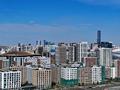 2-комнатная квартира · 40.03 м² · 11/20 этаж, Улы Дала 25, 27, 29, 29/1 — Толе Би за 35 млн ₸ в Астане, Нура р-н — фото 23