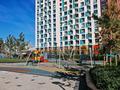 2-комнатная квартира · 40.03 м² · 11/20 этаж, Улы Дала 25, 27, 29, 29/1 — Толе Би за 35 млн ₸ в Астане, Нура р-н — фото 27