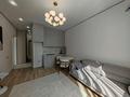 2-комнатная квартира · 40.03 м² · 11/20 этаж, Улы Дала 25, 27, 29, 29/1 — Толе Би за 35 млн ₸ в Астане, Нура р-н — фото 4