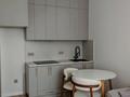 2-комнатная квартира · 40.03 м² · 11/20 этаж, Улы Дала 25, 27, 29, 29/1 — Толе Би за 35 млн ₸ в Астане, Нура р-н — фото 5