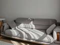 2-комнатная квартира · 40.03 м² · 11/20 этаж, Улы Дала 25, 27, 29, 29/1 — Толе Би за 35 млн ₸ в Астане, Нура р-н — фото 7