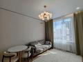 2-комнатная квартира · 40.03 м² · 11/20 этаж, Улы Дала 25, 27, 29, 29/1 — Толе Би за 35 млн ₸ в Астане, Нура р-н — фото 9