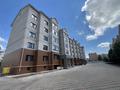 6-бөлмелі пәтер · 157.3 м² · 2/5 қабат, мкр. Алтын орда 8б, бағасы: ~ 62.9 млн ₸ в Актобе