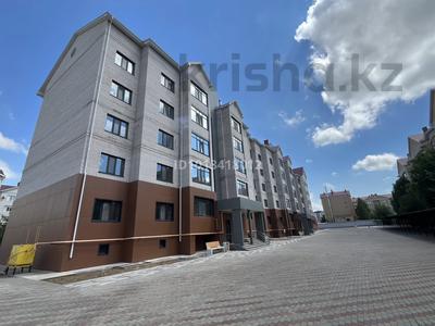 6-бөлмелі пәтер · 157.3 м² · 2/5 қабат, мкр. Алтын орда 8б, бағасы: ~ 62.9 млн ₸ в Актобе