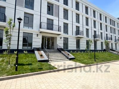 2-комнатная квартира · 83 м² · 3/4 этаж, Арман за 79 млн ₸ в Алматы, Наурызбайский р-н