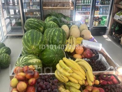 Магазин · 30 м² за 3 млн ₸ в Астане, Сарайшык р-н