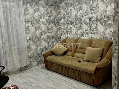 2-комнатная квартира · 34 м² · 1/5 этаж, Ленина — Центр ЛИК за 80 000 〒 в Рудном