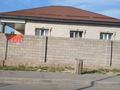 Жеке үй · 4 бөлме · 140 м² · 10 жүзд., мкр Курсай Аттакорган 27, бағасы: 30 млн ₸ в Шымкенте, Туран р-н