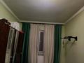 Жеке үй · 4 бөлме · 140 м² · 10 жүзд., мкр Курсай Аттакорган 27, бағасы: 30 млн ₸ в Шымкенте, Туран р-н — фото 21