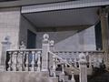 Жеке үй · 4 бөлме · 140 м² · 10 жүзд., мкр Курсай Аттакорган 27, бағасы: 30 млн ₸ в Шымкенте, Туран р-н — фото 4