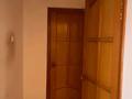 2-комнатная квартира, 62 м², 2/5 этаж, мкр Айнабулак-3 за 33 млн 〒 в Алматы, Жетысуский р-н — фото 4