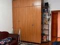 2-комнатная квартира, 62 м², 2/5 этаж, мкр Айнабулак-3 за 33 млн 〒 в Алматы, Жетысуский р-н — фото 7