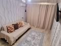2-комнатная квартира · 58 м² · 1/5 этаж, мкр 8, 101 стрелковой бригады 18 — Супермаркет Дина 101 стрелковой за 25 000 ₸ в Актобе — фото 3