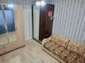 2-комнатная квартира · 58 м² · 1/5 этаж, мкр 8, 101 стрелковой бригады 18 — Супермаркет Дина 101 стрелковой за 25 000 ₸ в Актобе — фото 4