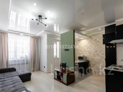 Продажа квартир в Астане: 1-комнатная квартира · 30 м² · 6/9 этаж, Аль фараби 34/1 за 16.8 млн 〒 1-комнатная квартира · 30 м² · 6/9 этаж, Аль фараби 34/1 за 16.8 млн 〒 в Астане, Есильский р-н