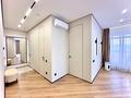 3-бөлмелі пәтер · 108 м² · 6 қабат, Мухамедханова 4/1, бағасы: 108 млн ₸ в Астане, Нура р-н — фото 6